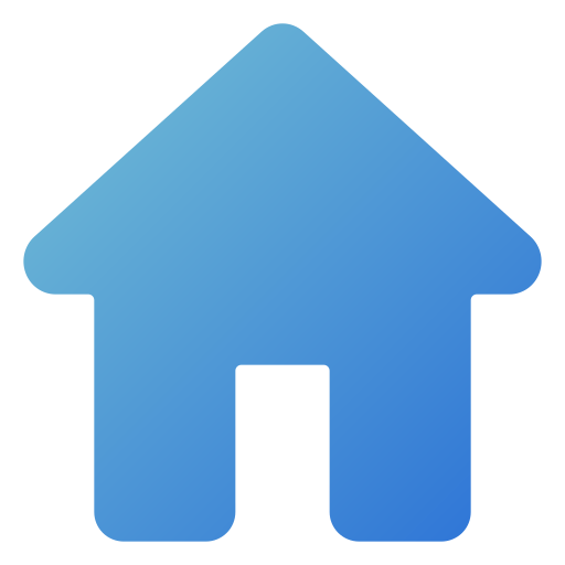 Startup Projects